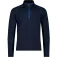 CMP 30L0537 sweatshirt