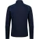CMP 30L0537 sweatshirt
