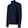 CMP Sudadera 30L0537