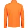 CMP Толстовка 30L0537
