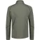 CMP Sudadera 30L0537
