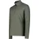 CMP 30L1097 sweatshirt