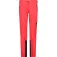 CMP 30T2316 broek