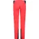 CMP Pantaloni 30T2316