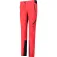 CMP Pantaloni 30T2316