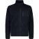 CMP 31P1517M jacke