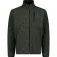 CMP 32M1827 fleece