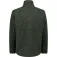 CMP 32M1827 fleece