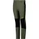 CMP Pantaloni 32T1064