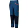 CMP Pantalon 32W0504