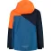 CMP Chaqueta 33W0624