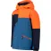 CMP Chaqueta 33W0624