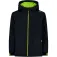 CMP 33Z1494 jacke