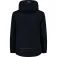 CMP 33Z1494 jacke