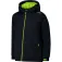 CMP 33Z1494 jacke