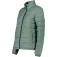 CMP 33Z1646D jacket