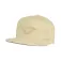 Macna Gorra 3D Logo