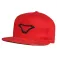 Macna 3D Logo cap