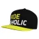 Macna Gorra Aholic