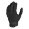 Macna Astrill gloves