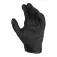 Macna Astrill handschuhe