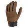 Macna Astrill gloves