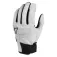 Macna Astrill handschuhe