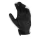 Macna Astrill handschuhe