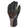 Macna Brawler RTX Offroad-Handschuhe