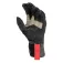 Macna Luvas de off-road Brawler RTX