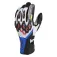 Macna Brawler RTX Offroad-Handschuhe