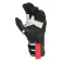 Macna Brawler RTX Offroad-Handschuhe