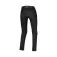 Macna Pantalons Countera