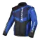 Macna Crest jakke
