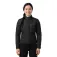 Macna Dromica jacket