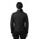 Macna Dromica jacket