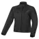 Macna Dromica jacket