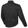 Macna Dromica jacket