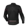 Macna Foxter racing jacket