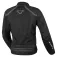 Macna Chaqueta Grisca
