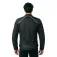 Macna Veste Grisco