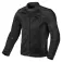 Macna Grisco jacke