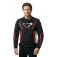 Macna Grisco jacke