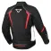 Macna Chaqueta Grisco
