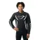 Macna Giacca Grisco