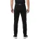 Macna Pantalons Indax