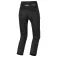 Macna Pantalons Indax
