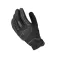 Macna Lithic handschoenen