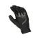 Macna Lithic 手袋