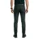 Macna Pantalons Livity